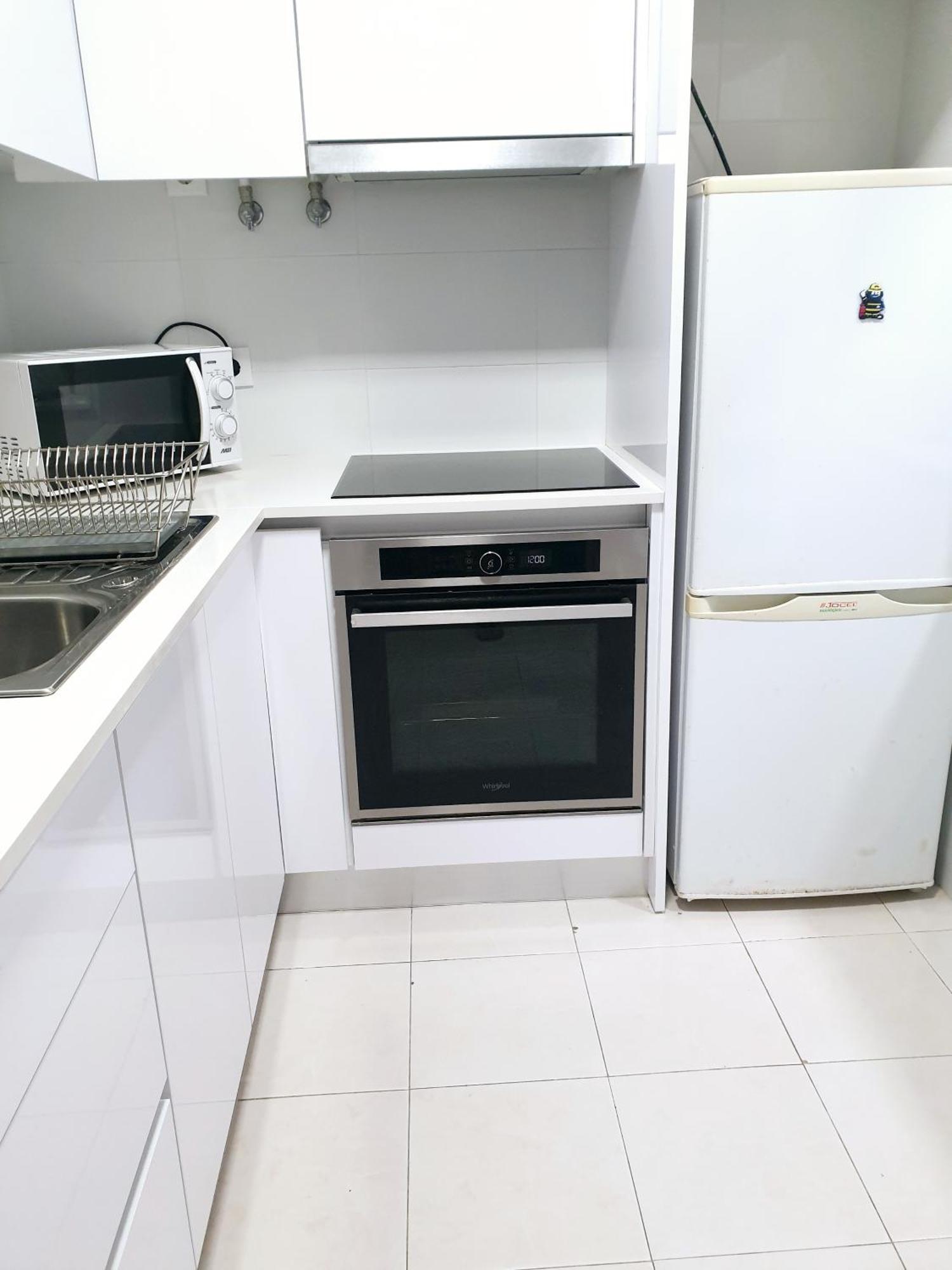 Appartement Casa Dos Sinos 1 *