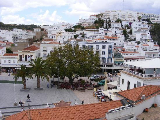 Appartement Casa Dos Sinos 1 *
