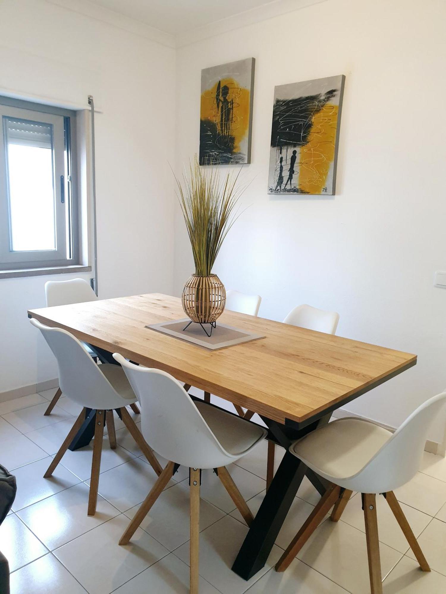 Casa Dos Sinos 1 Appartement Albufeira